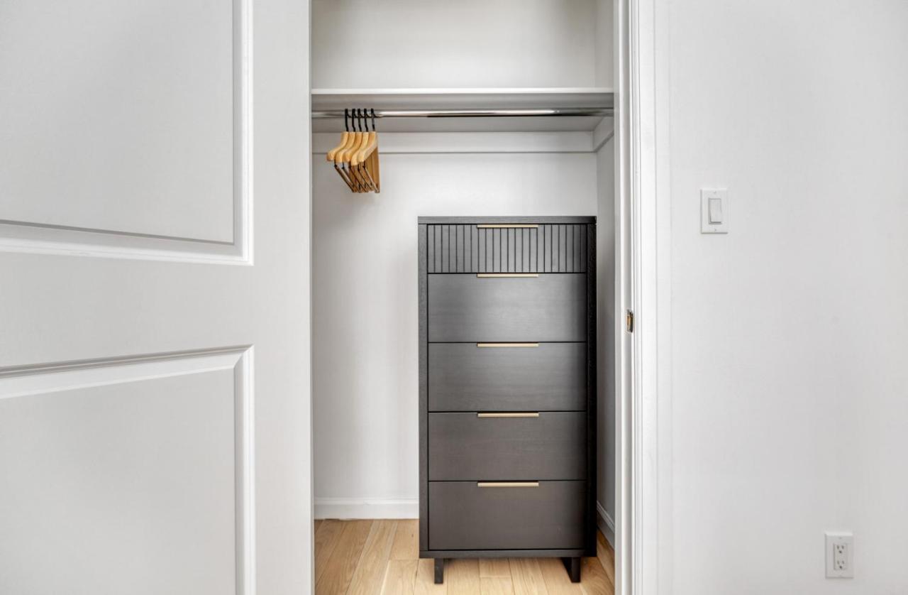 Midtown East 1br W Gym Wd Nr Grand Nyc-1108 Apartment New York