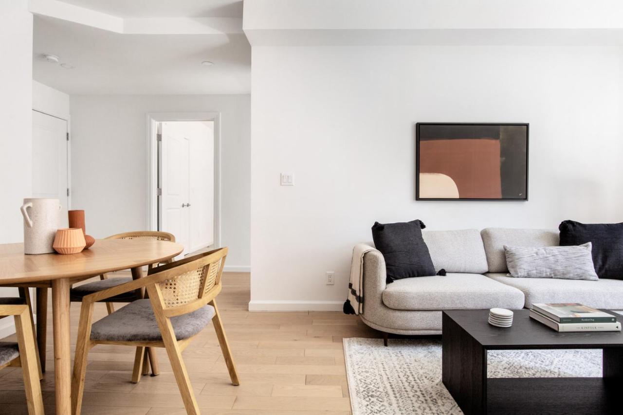 Midtown East 1br W Gym Wd Nr Grand Nyc-1108 *