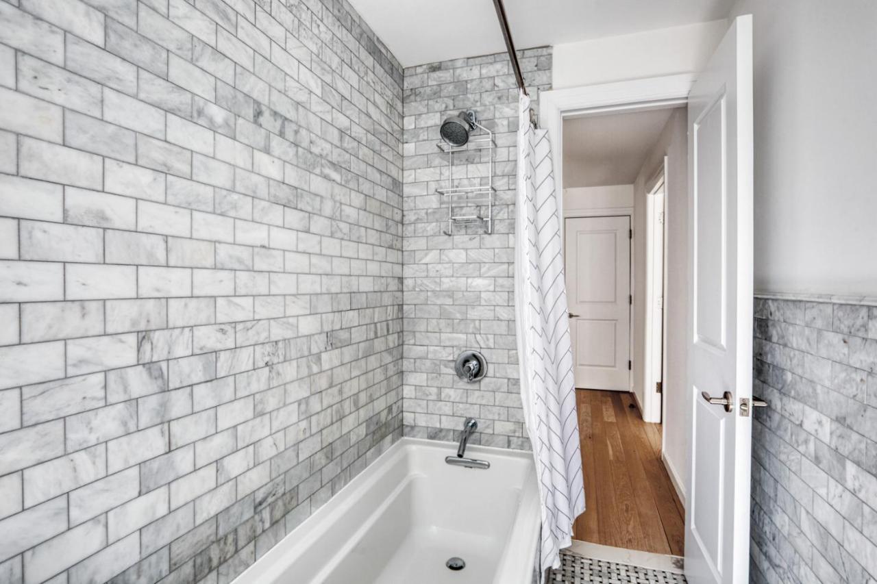 Midtown East 1br W Gym Wd Nr Grand Nyc-1108 * New York