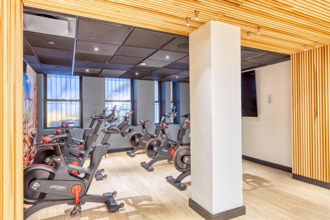 Midtown East 1br W Gym Wd Nr Grand Nyc-1108 *