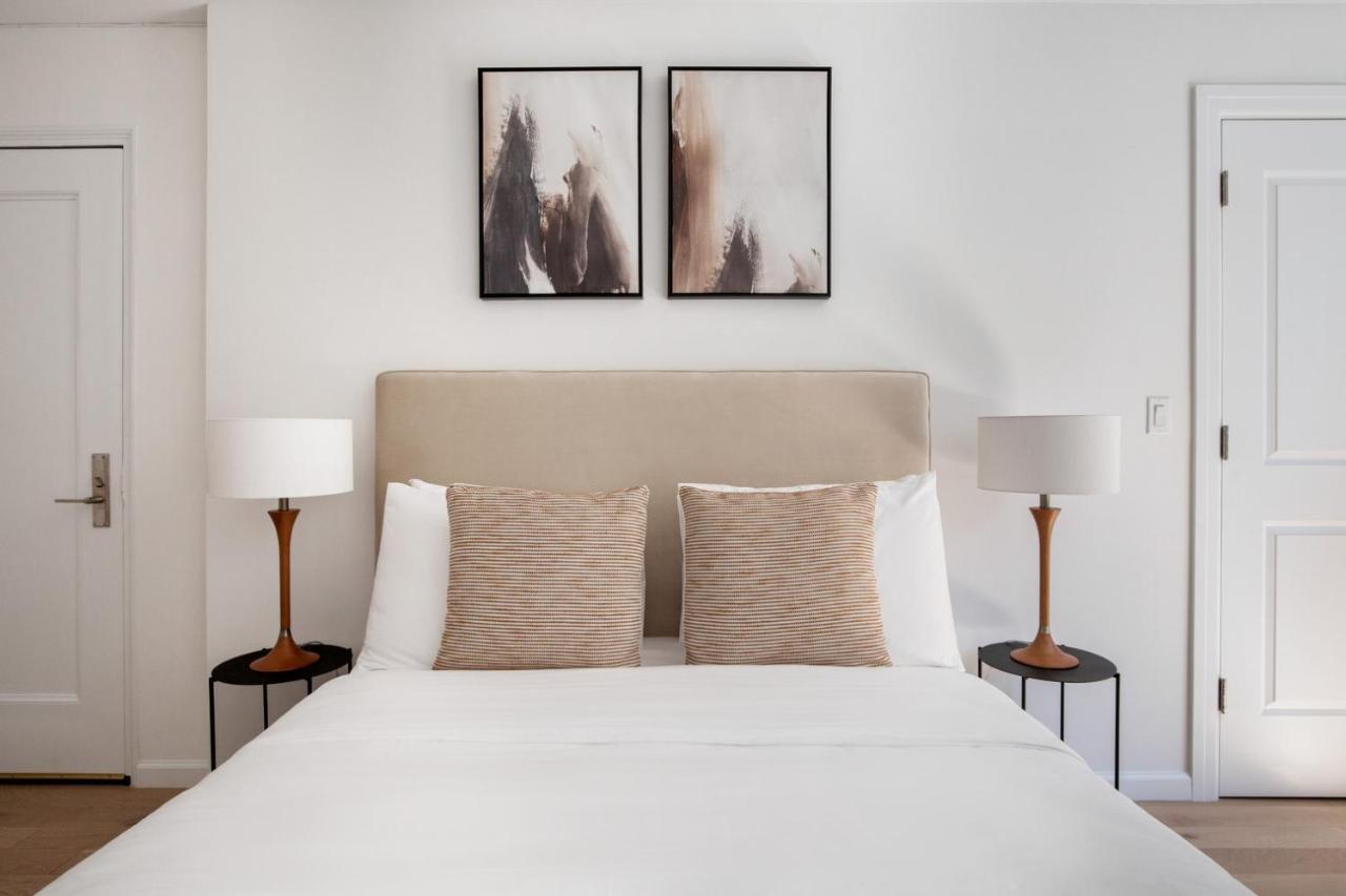 Apartment Midtown East 1br W Gym Wd Nr Grand Nyc-1108