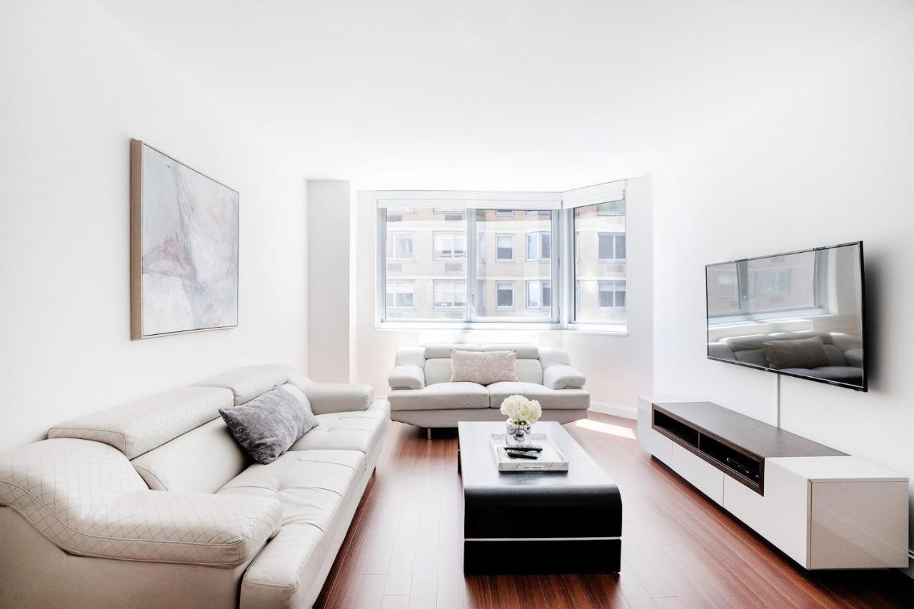 Apartment Amazing Murray Hill