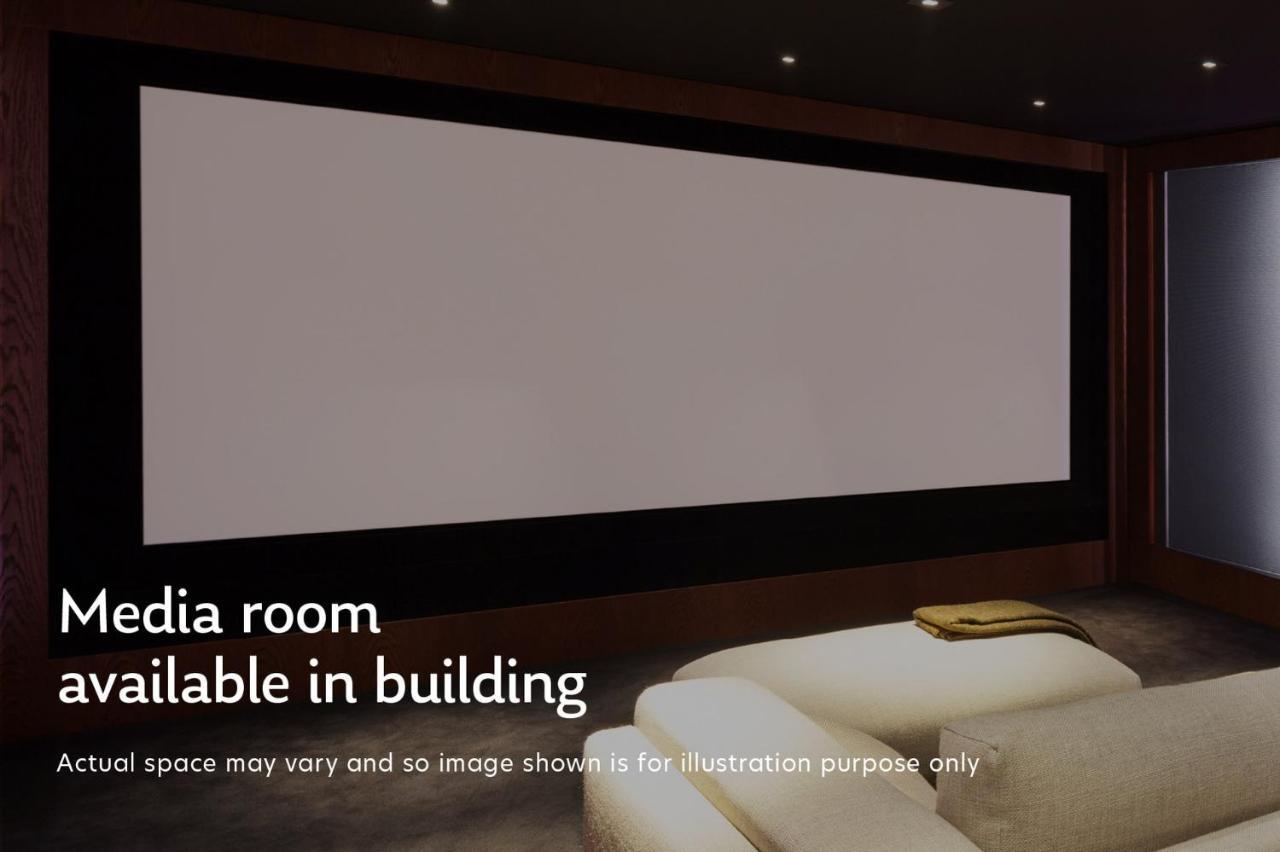 Ues 1br W Doorman Gym Nr Carl Schurz Park Nyc-642