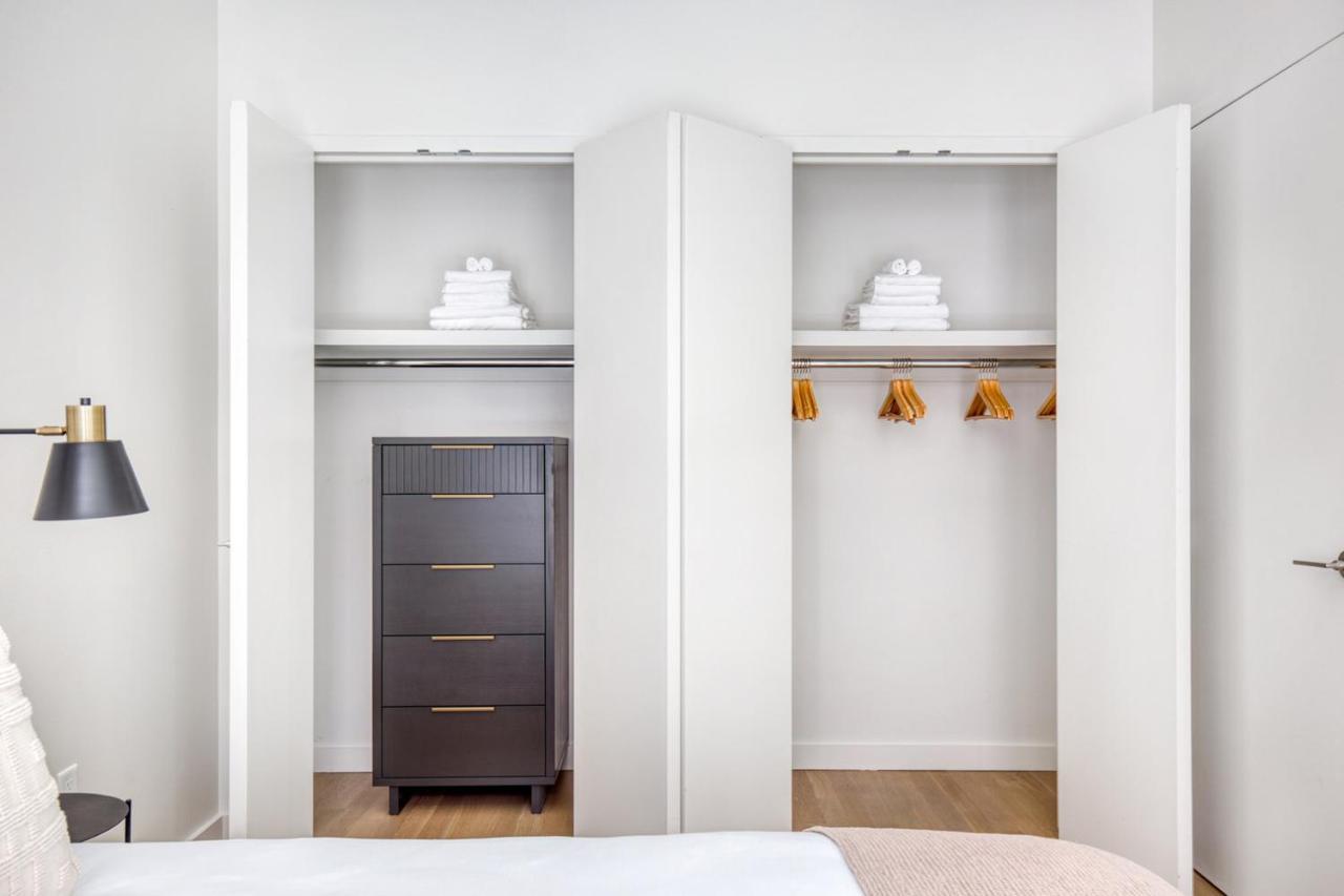 Ues 1br W Doorman Gym Nr Carl Schurz Park Nyc-642