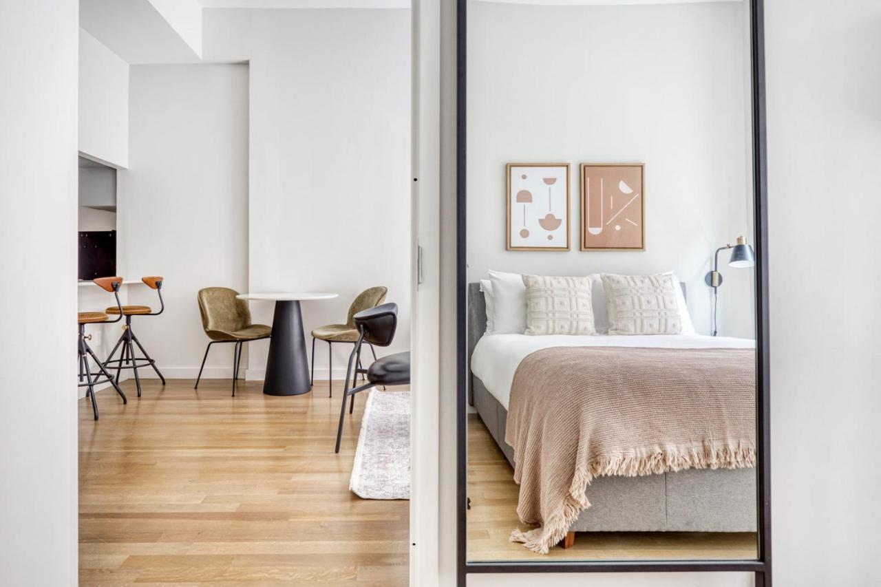 Ues 1br W Doorman Gym Nr Carl Schurz Park Nyc-642 Apartment New York
