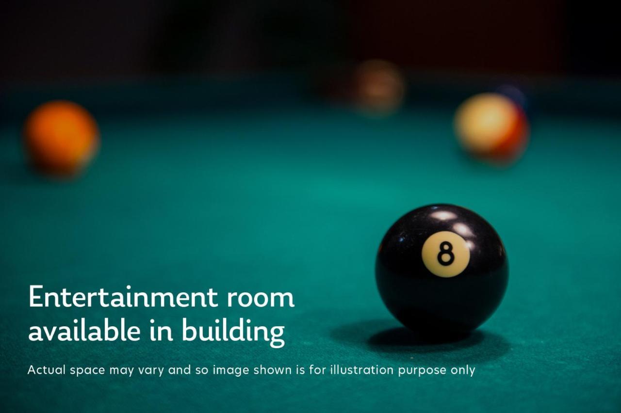 Ues 1br W Doorman Gym Nr Carl Schurz Park Nyc-642 Apartment *
