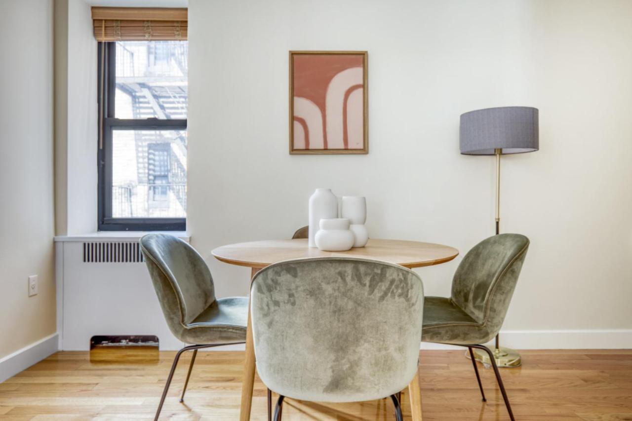 Ues 1br W Elevator Nr Bloomingdales Nyc-639