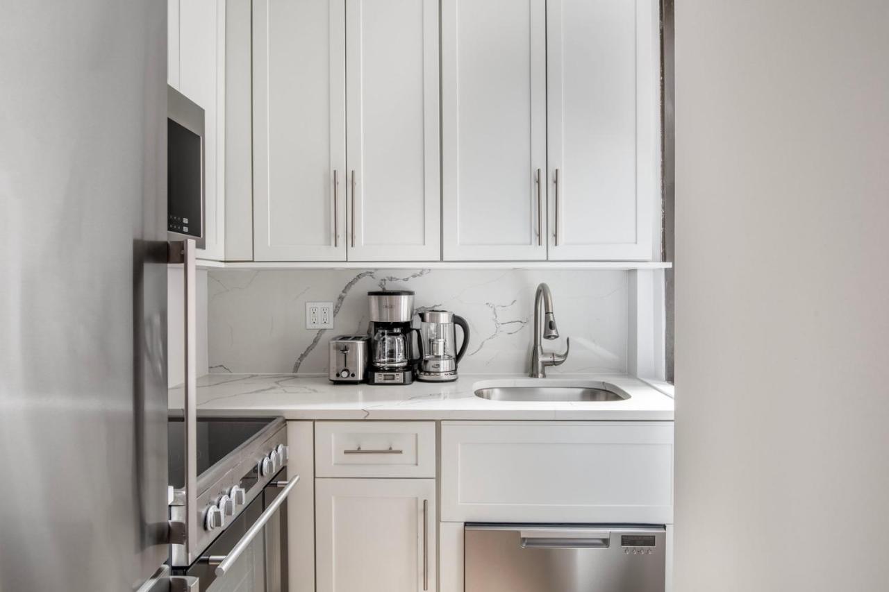 Midtown East 1br W Gym Wd Nr Grand Nyc-1109