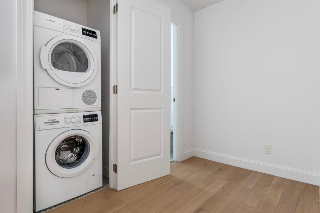 Midtown East 1br W Gym Wd Nr Grand Nyc-1109 New York