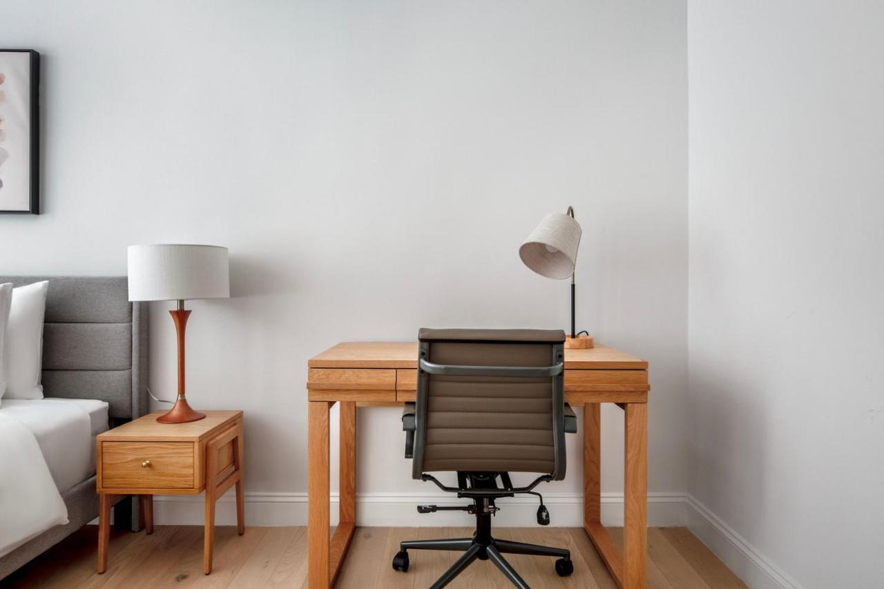 Midtown East 1br W Gym Wd Nr Grand Nyc-1109