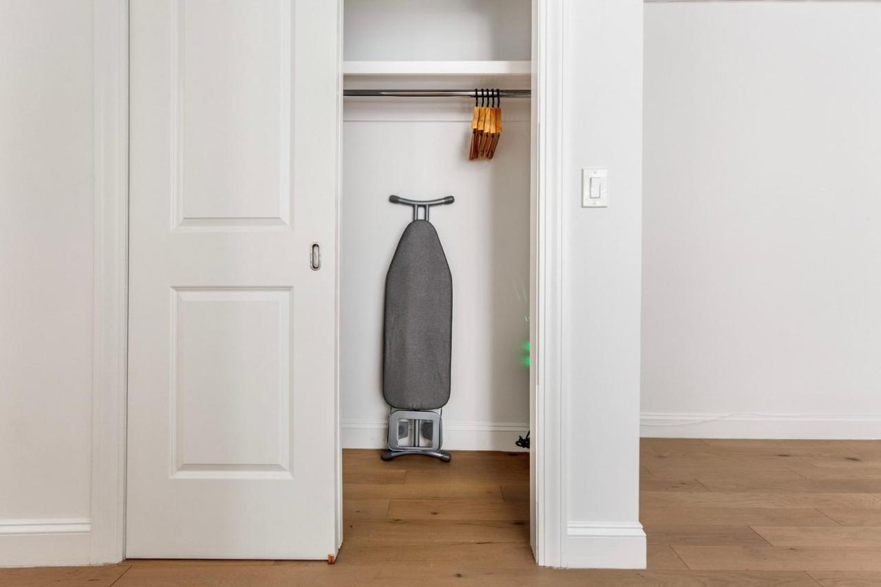 Apartment Midtown East 1br W Gym Wd Nr Grand Nyc-1109 *