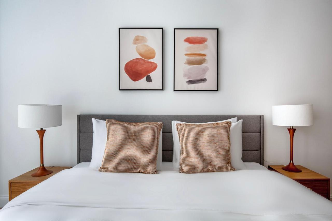 Midtown East 1br W Gym Wd Nr Grand Nyc-1109 *