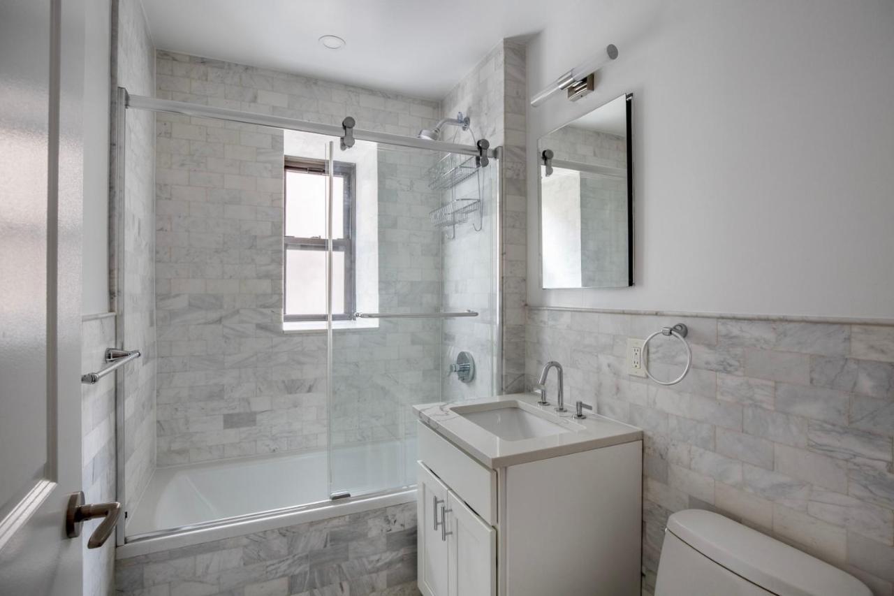 Midtown East 1br W Gym Wd Nr Grand Nyc-1109 Apartment New York