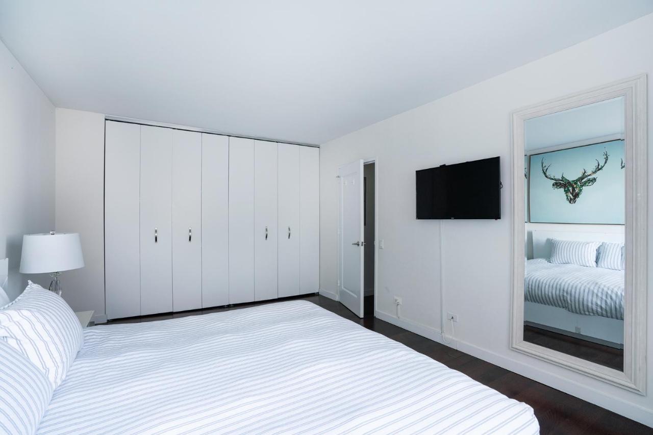 Apartment Amazing Murray Hill New York