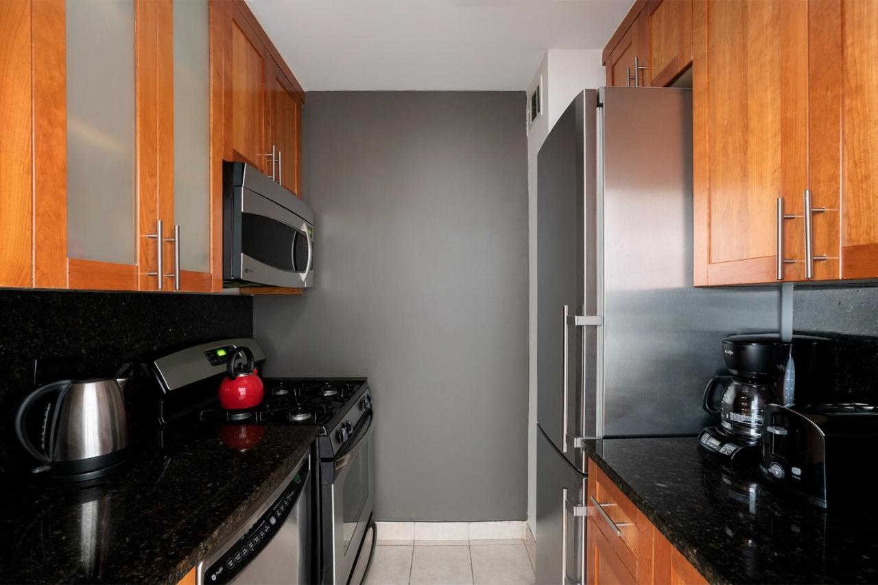 Apartment Amazing Murray Hill New York