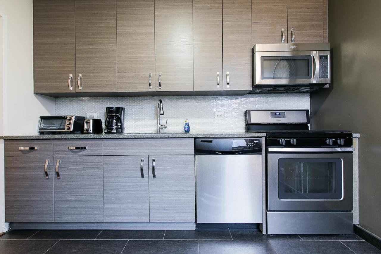 Amazing Murray Hill Apartment New York