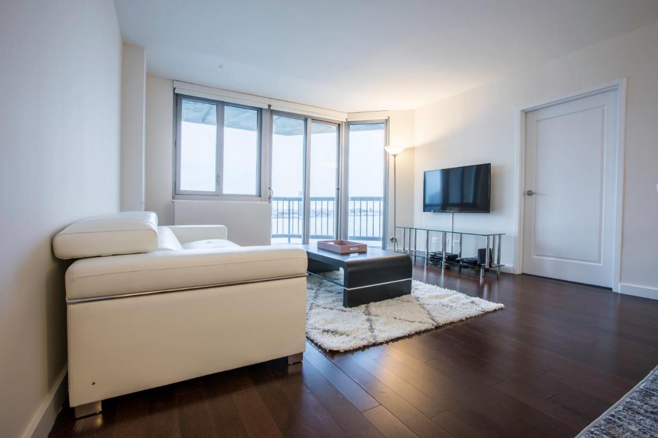 Amazing Murray Hill Apartment *