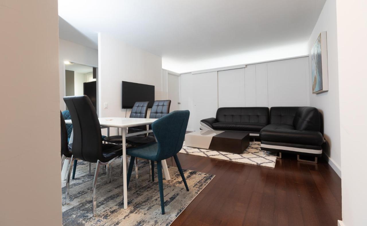 Apartment Amazing Murray Hill New York