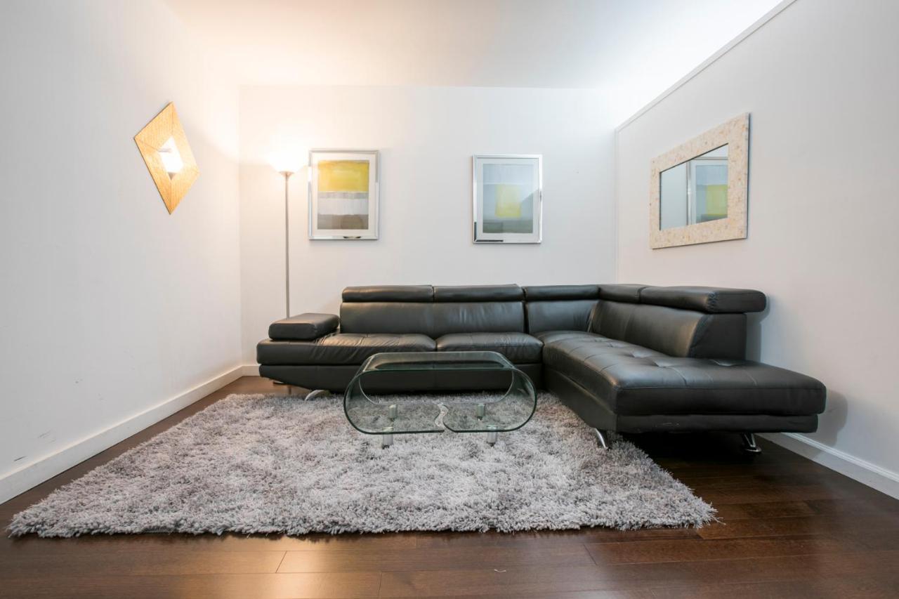 Apartment Amazing Murray Hill New York