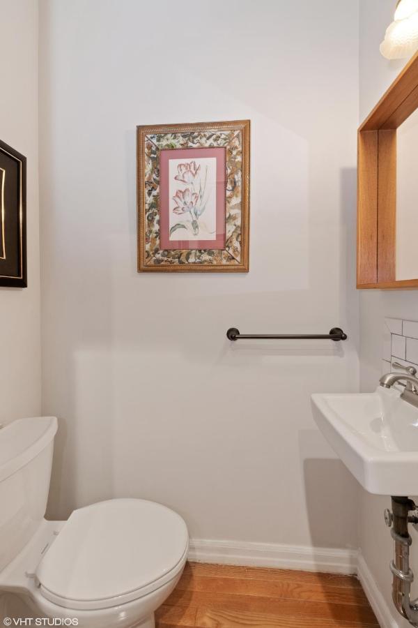 Apartment Nyc New York