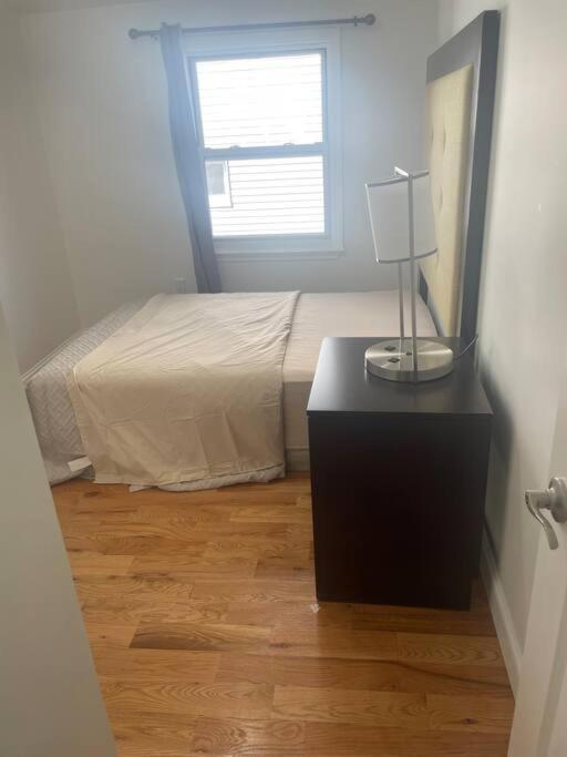 Gem In The Bronx, Apartment *