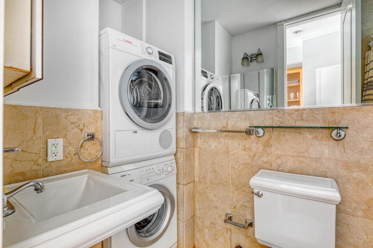 Apartment E Village 1br W Wd Nr Tompkins Sq Park Nyc-876 New York