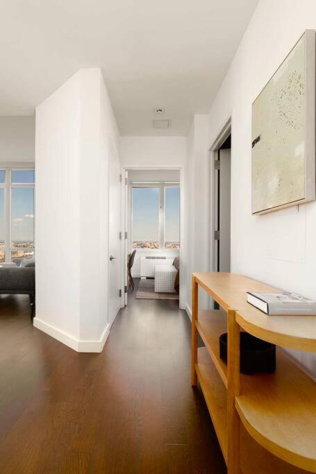 Stunning By Time Square & Hudson Yards * New York