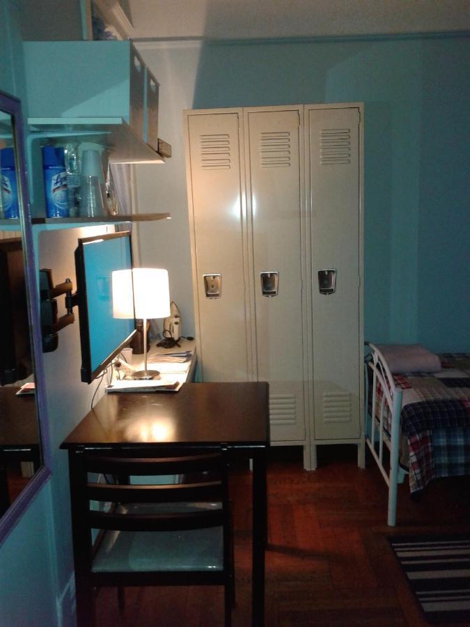 Jfk Airport Guest house *