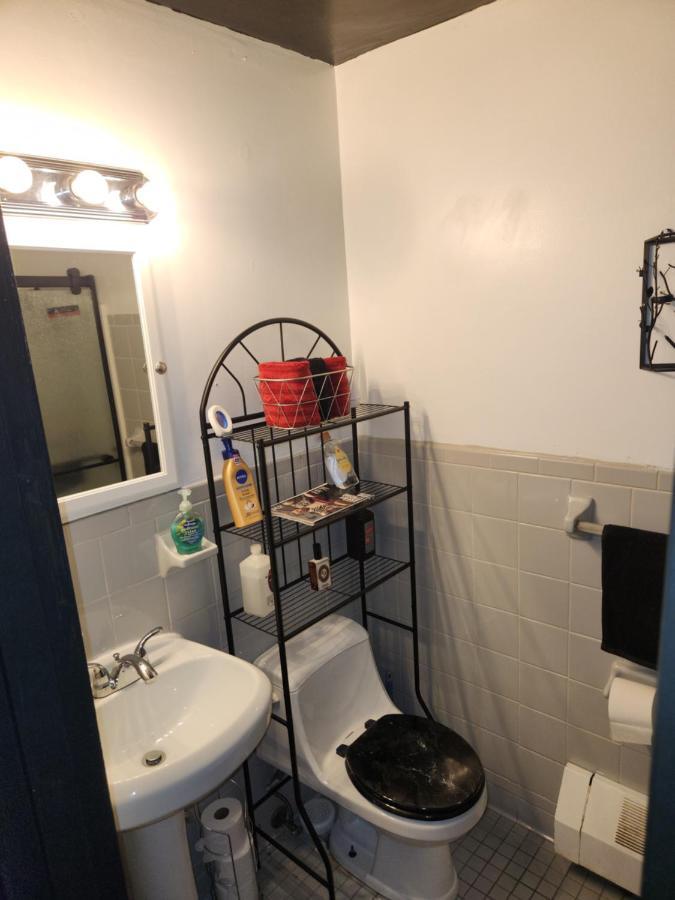 Spacious 3br, 2b * New York