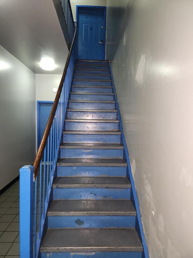 Spacious 3br, 2b Apartment