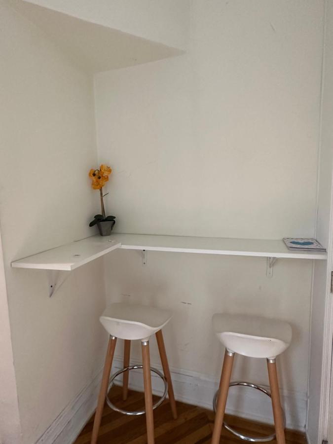 Apartment Time Square 42nd Street Private