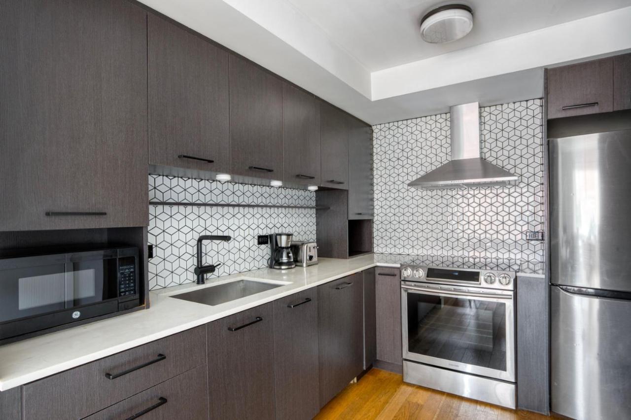 East Village 2br W Elevator Nr Union Square Nyc-1182