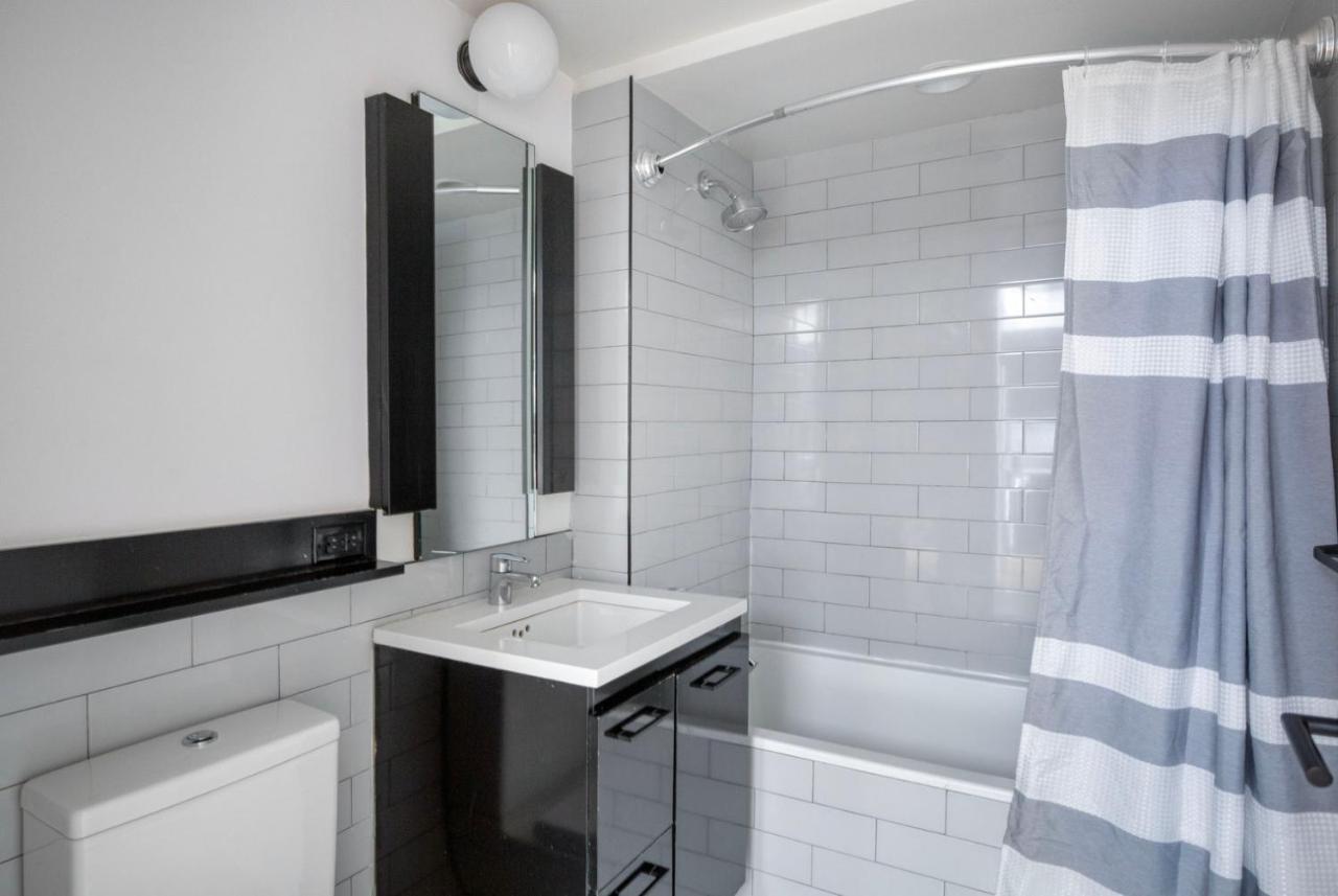 East Village 2br W Elevator Nr Union Square Nyc-1182 New York