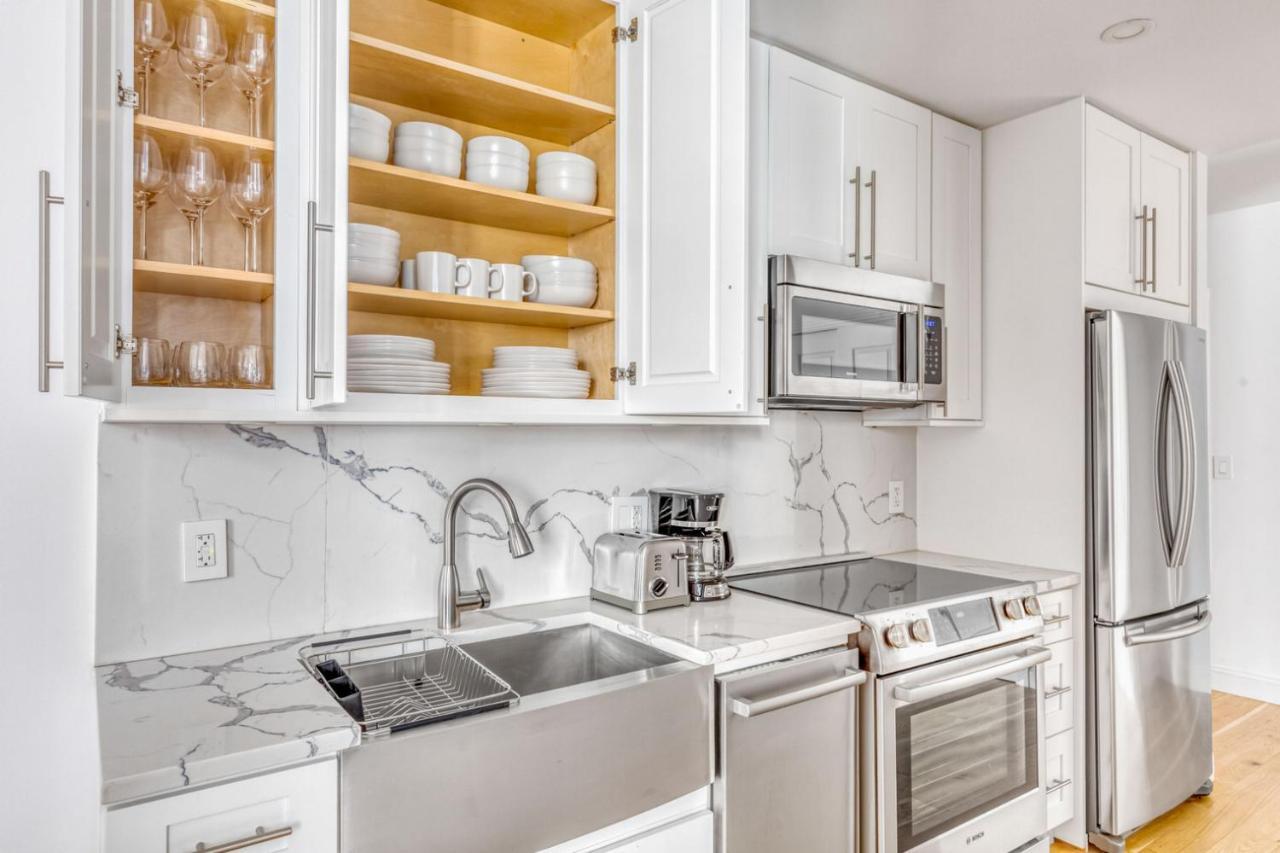 Apartment Midtown 2br W Doorman Wd Nr Grand Nyc-775