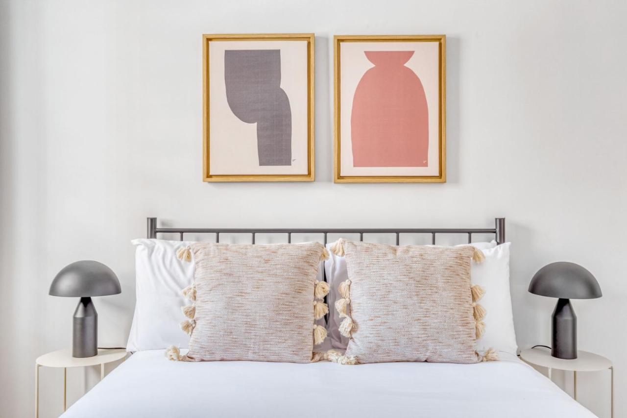 Midtown 2br W Doorman Wd Nr Grand Nyc-775 New York