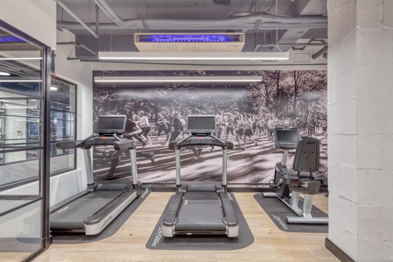 Midtown 2br W Doorman Wd Nr Grand Nyc-775 Apartment New York