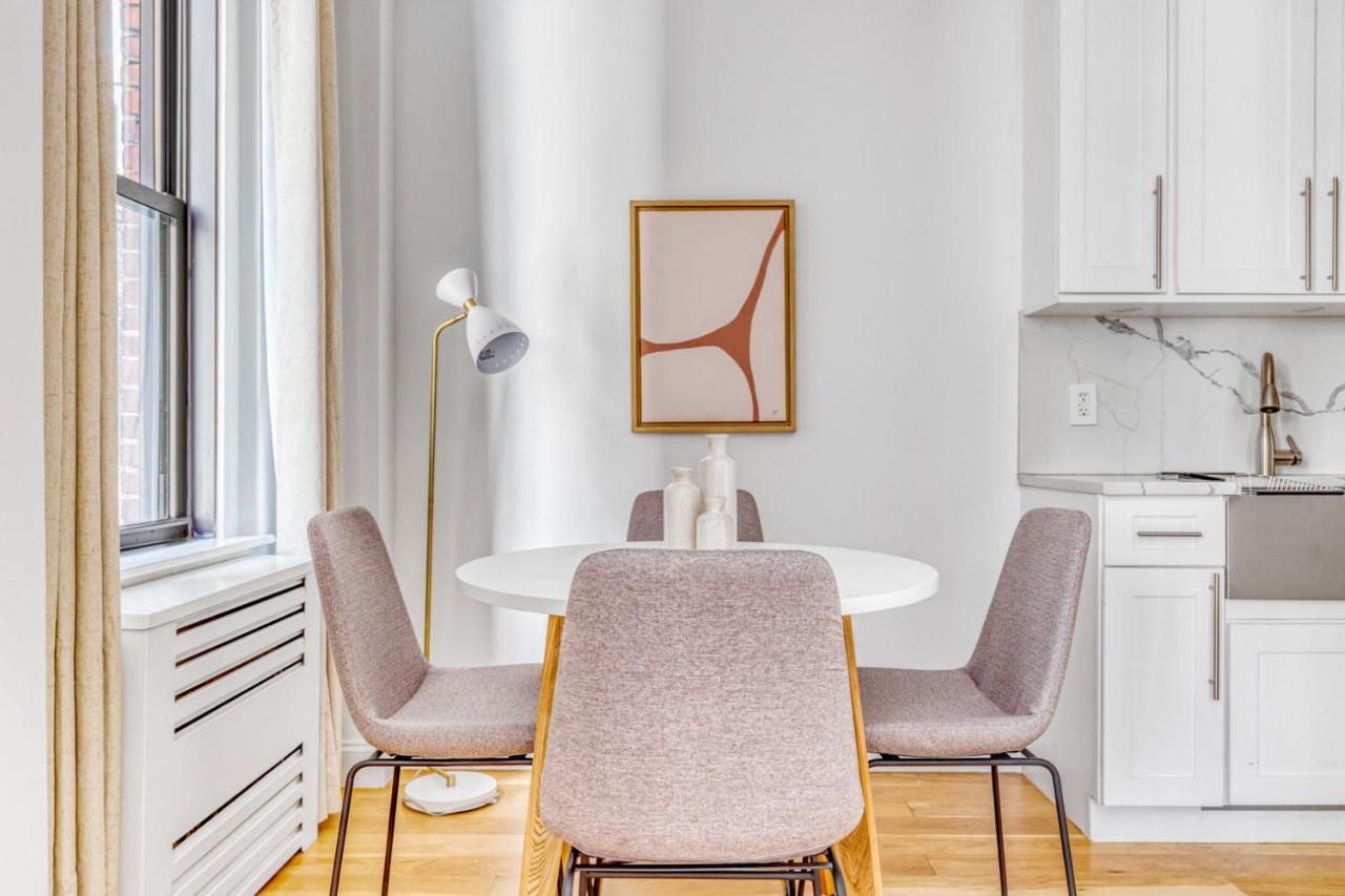 Apartment Midtown 2br W Doorman Wd Nr Grand Nyc-775
