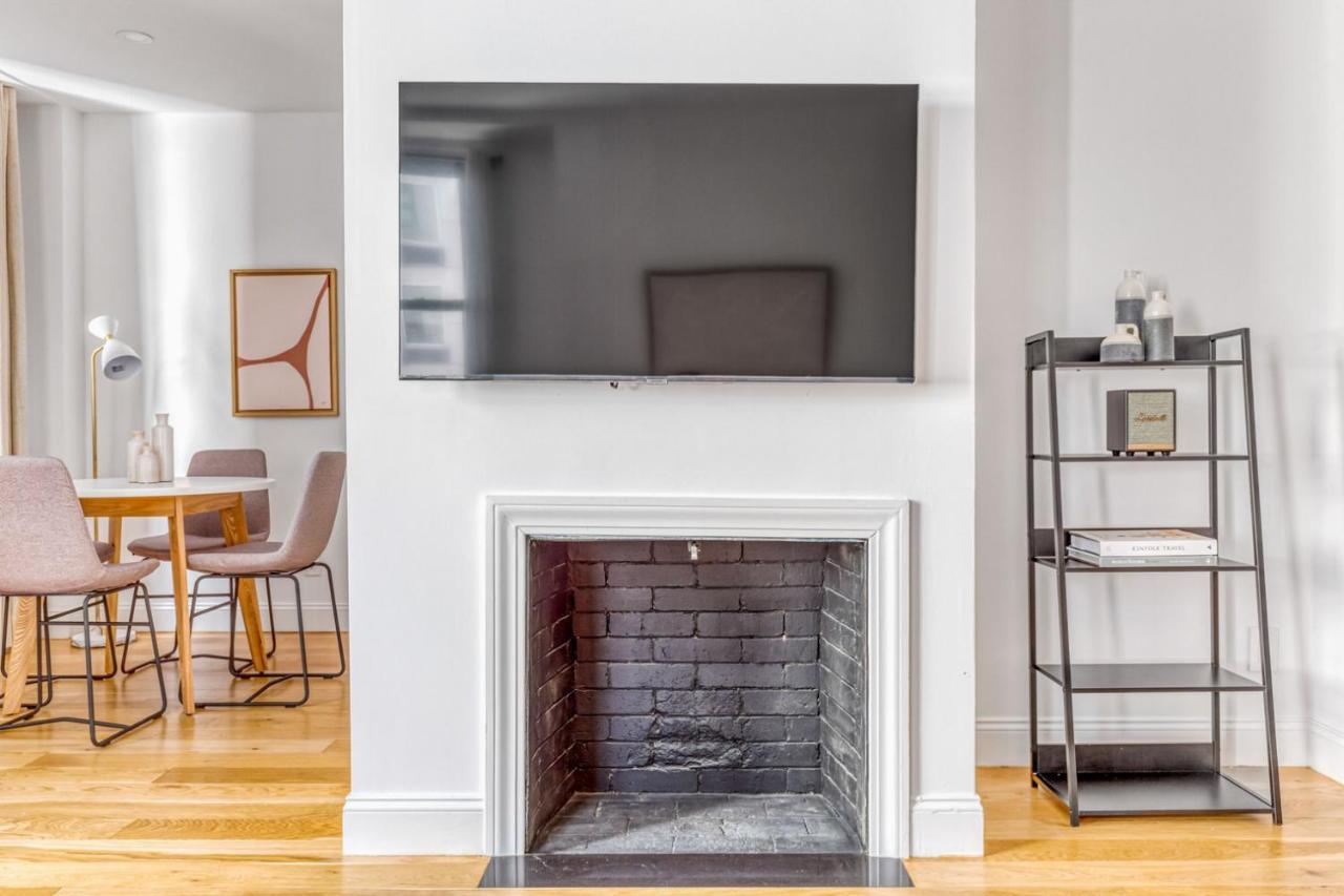 Midtown 2br W Doorman Wd Nr Grand Nyc-775 Apartment