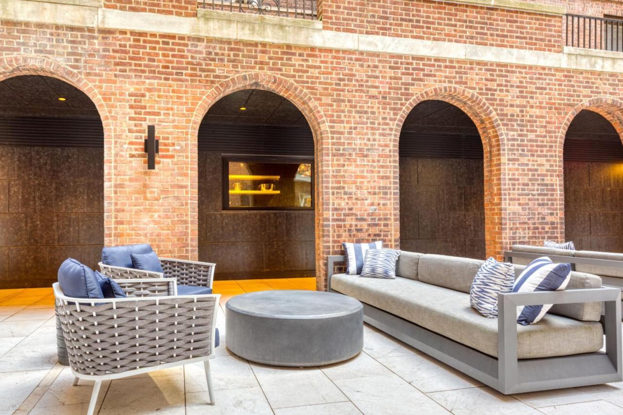 Midtown 2br W Doorman Wd Nr Grand Nyc-775 Apartment