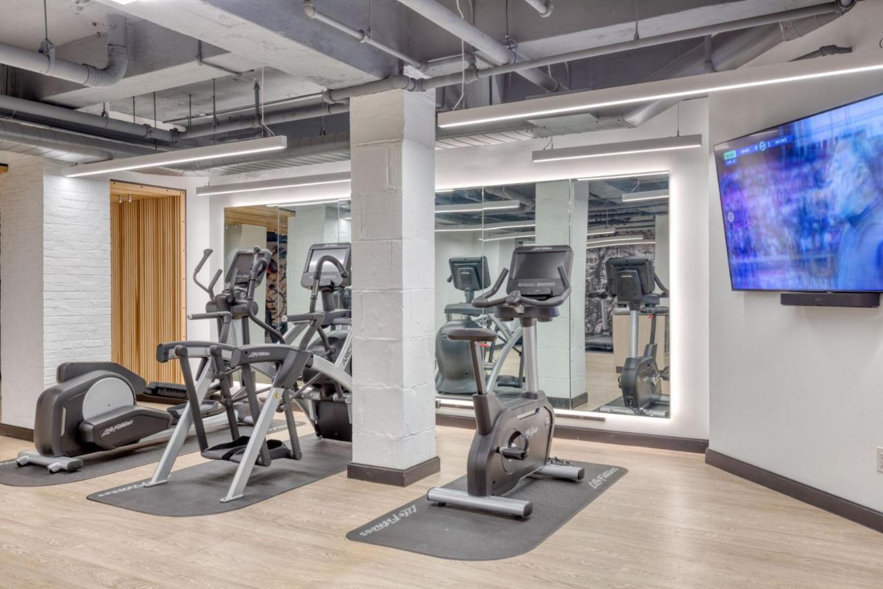 Midtown 2br W Doorman Wd Nr Grand Nyc-775 Apartment *