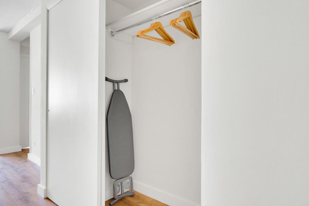 Midtown E 1br W Dm Elevator Nr Bloomingdales Nyc-867 Apartment New York