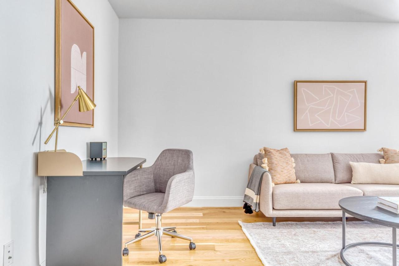Apartment Midtown 2br W Doorman Wd Nr Grand Nyc-775 *