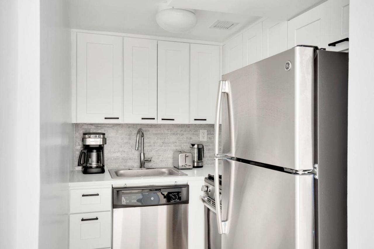 Midtown E 1br W Dm Elevator Nr Bloomingdales Nyc-867 New York
