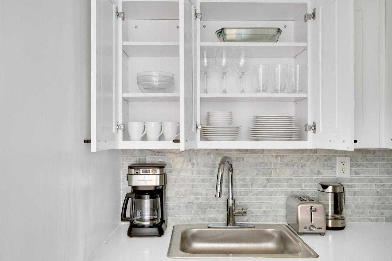 Apartment Midtown E 1br W Dm Elevator Nr Bloomingdales Nyc-867 *