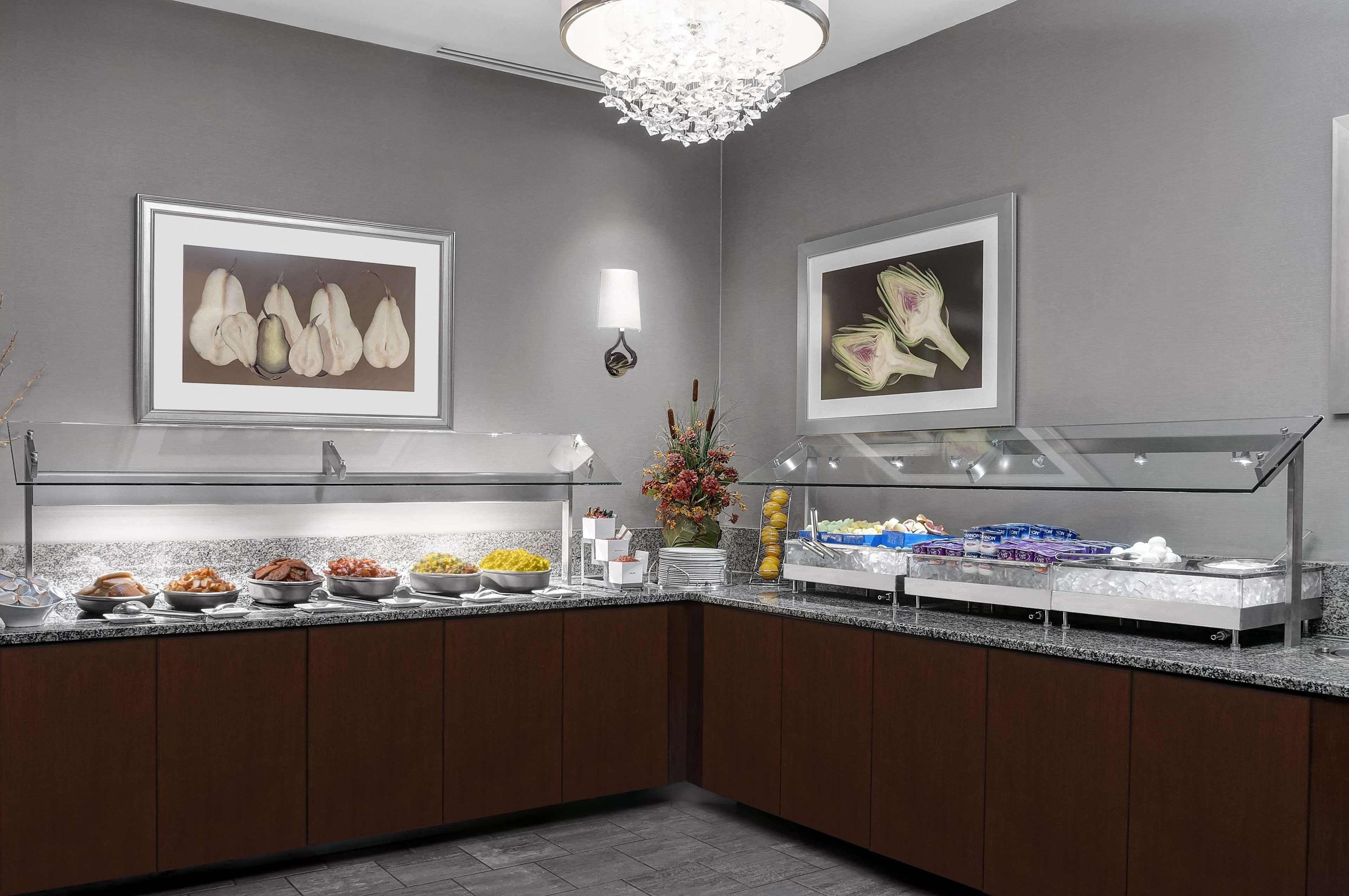 Hotel Hilton Times Square 4*