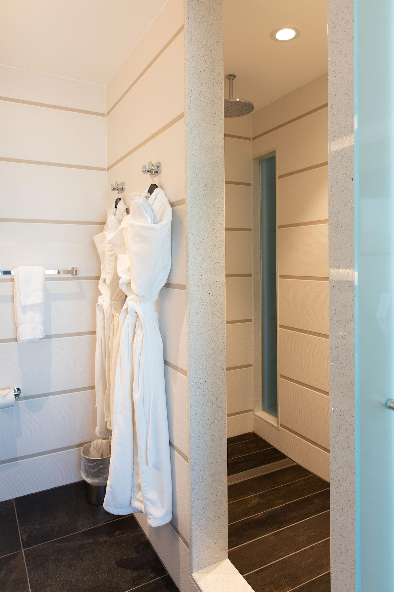 Le Bleu Hotel 3*