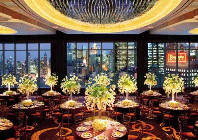 Hotel Mandarin Oriental, 5*