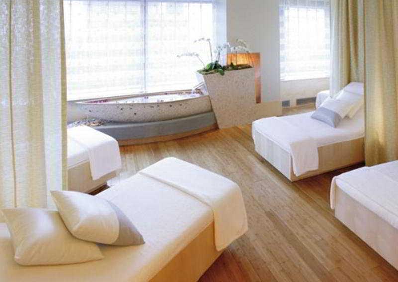 Mandarin Oriental, 5* New York