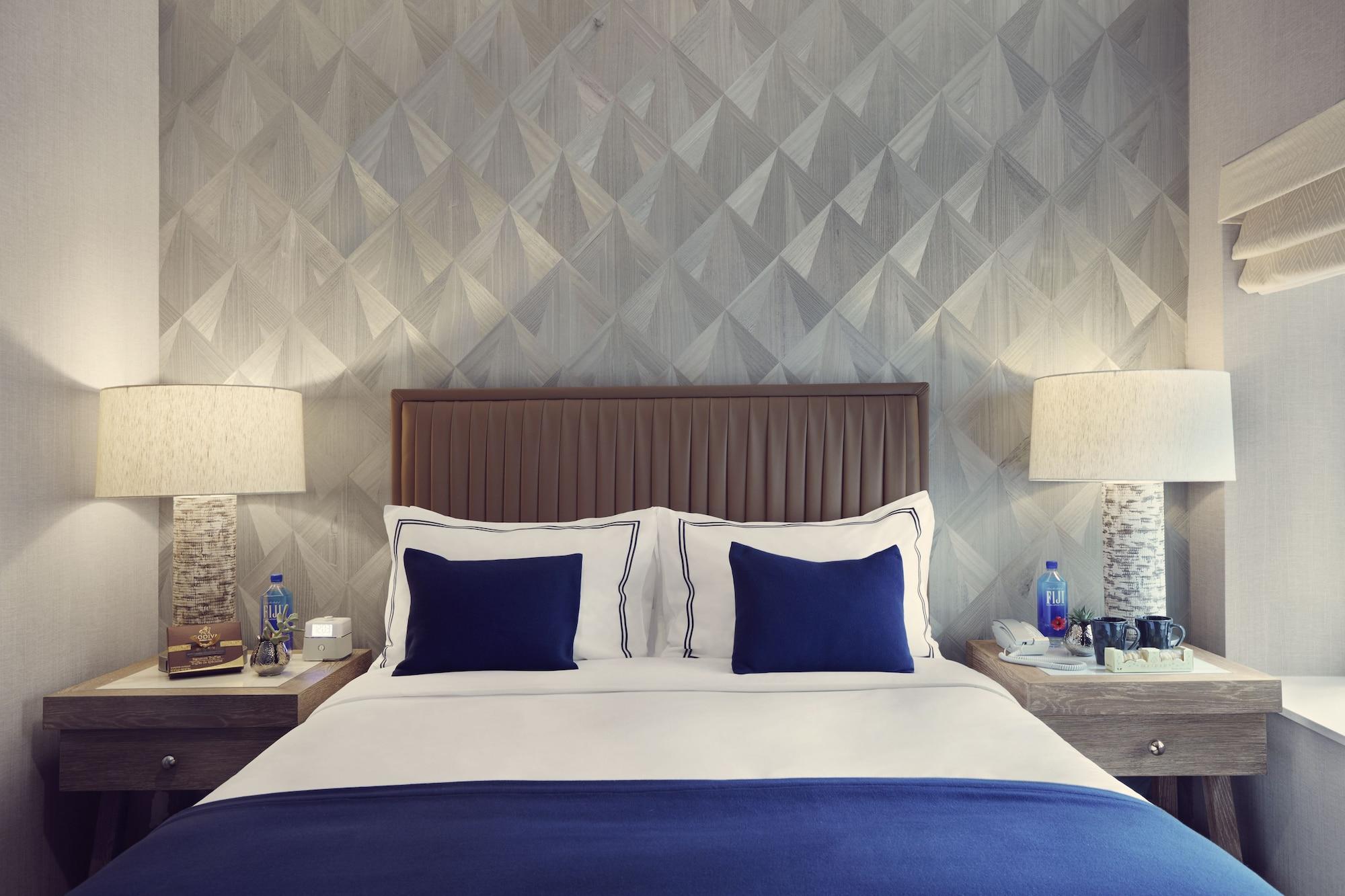 Hotel Artezen 4*