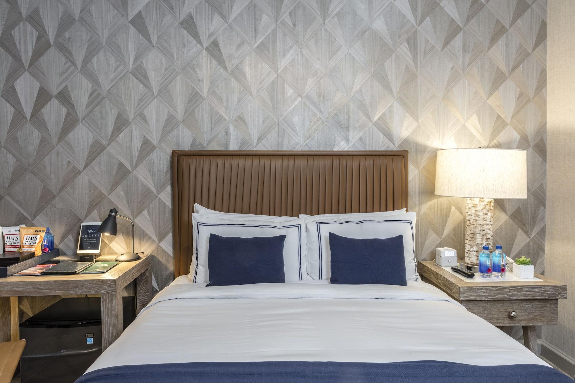 Artezen Hotel 4*